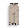 Picture Organic Clothing Exa Pants - Pantaloni da sci - Donna | Hardloop