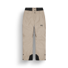 Picture Organic Clothing Exa Pants - Skihose - Damen | Hardloop