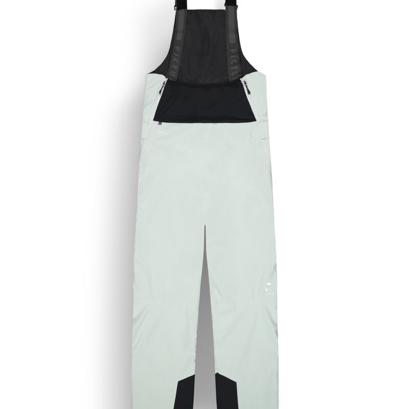 Picture Organic Clothing U62 Bib Pants - Pantaloni da sci - Donna | Hardloop