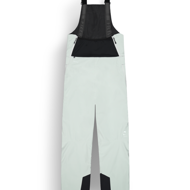 Picture Organic Clothing U62 Bib Pants - Skidbyxa - Dam | Hardloop