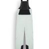 Picture Organic Clothing U62 Bib Pants - Pantalon ski femme | Hardloop