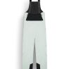 Picture Organic Clothing U62 Bib Pants - Skihose - Damen | Hardloop
