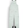 Picture Organic Clothing U62 Bib Pants - Skidbyxa - Dam | Hardloop