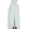 Picture Organic Clothing U62 Bib Pants - Skihose - Damen | Hardloop
