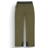 Picture Organic Clothing Exa Pants Dryplay - Skihose - Damen | Hardloop