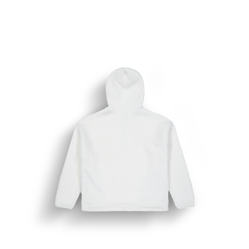 Picture Organic Clothing Pakkis Fleece - Fleece jacket - Women's | Hardloop