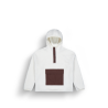 Picture Organic Clothing Pakkis Fleece - Polar mulher | Hardloop