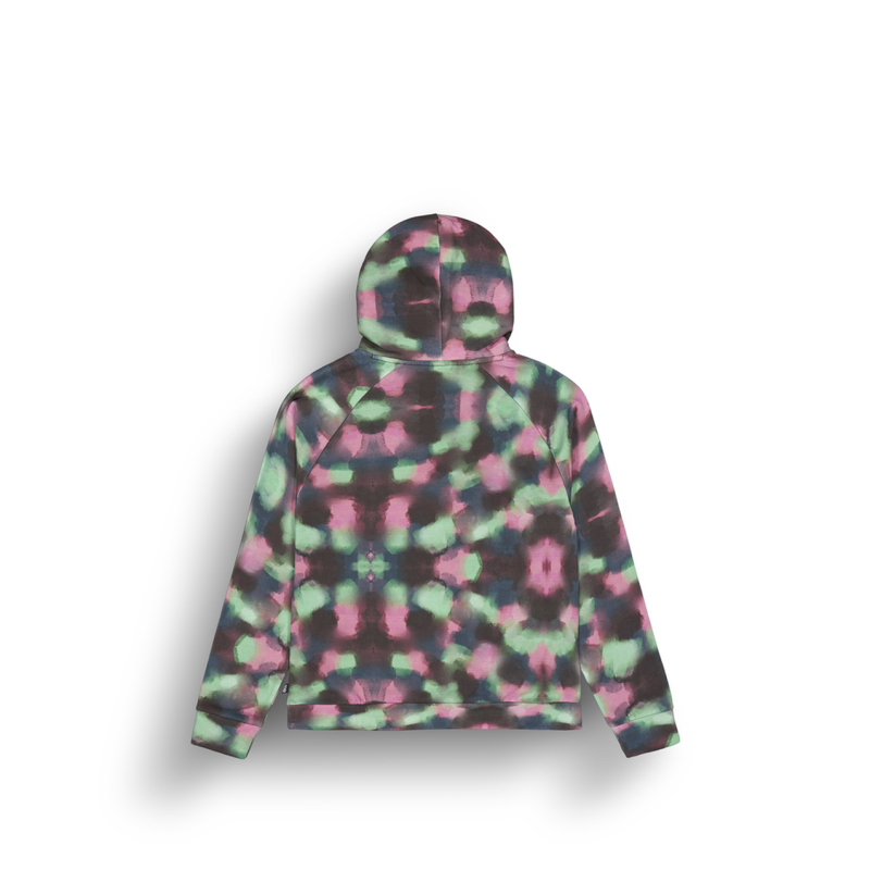 Picture Organic Clothing Dotum Hoodie - Felpa con cappuccio - Donna | Hardloop