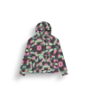 Picture Organic Clothing Dotum Hoodie - Hoodie - Damer | Hardloop