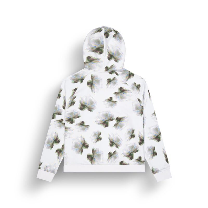 Picture Organic Clothing Dotum Hoodie - Felpa con cappuccio - Donna | Hardloop