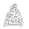Picture Organic Clothing Dotum Hoodie - Dámská mikina | Hardloop