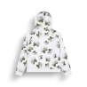 Picture Organic Clothing Dotum Hoodie - Hoodie - Dames | Hardloop