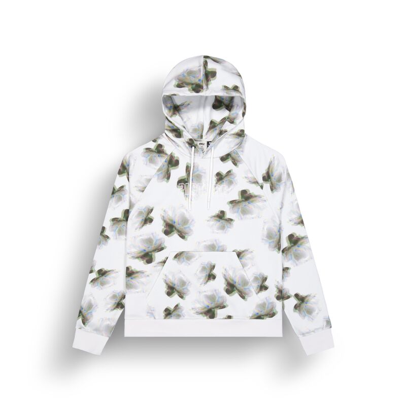 Picture Organic Clothing Dotum Hoodie - Hoodie - Damen | Hardloop