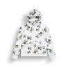 Picture Organic Clothing Dotum Hoodie - Sweatshirt à capuche femme | Hardloop