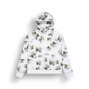 Picture Organic Clothing Dotum Hoodie - Sweatshirt mulher | Hardloop