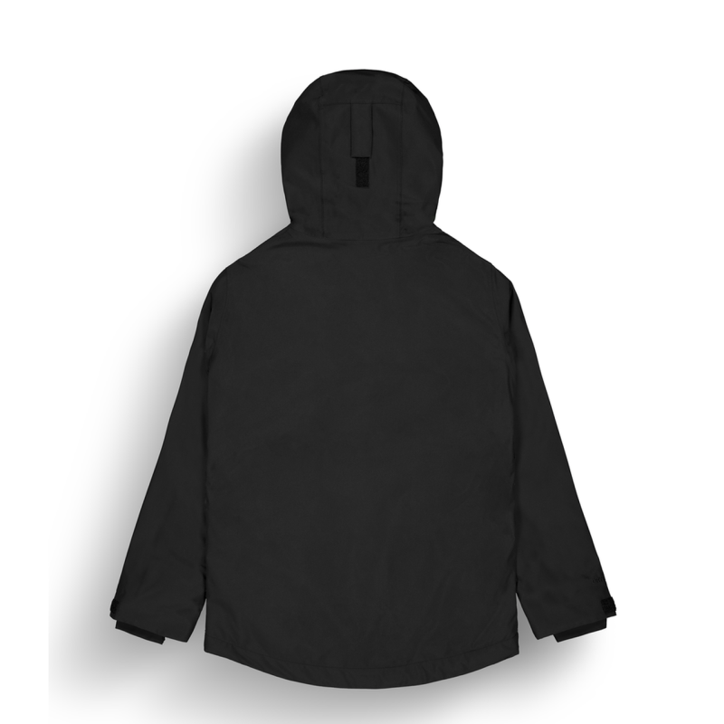 Seakrest Jkt - Chaqueta de esquí - Mujer