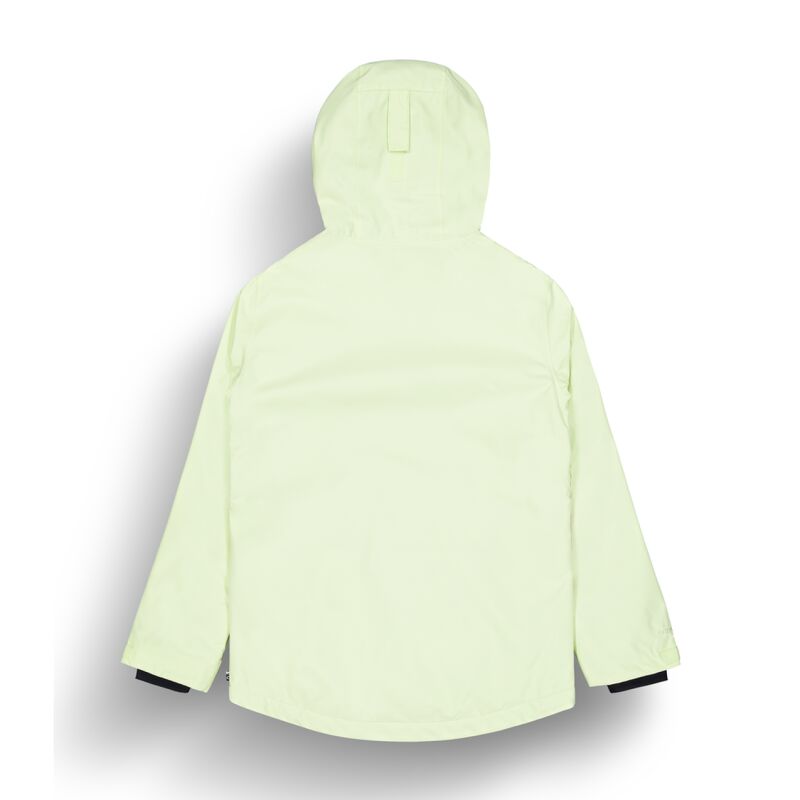 Picture Organic Clothing Seakrest Jkt - Laskettelutakki - Naiset | Hardloop