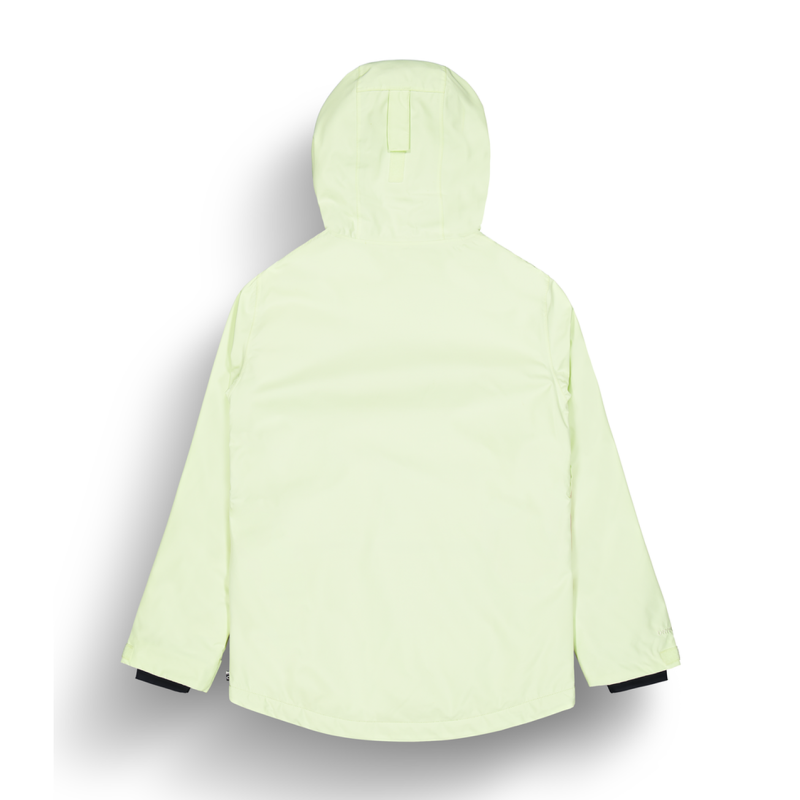 Picture Organic Clothing Seakrest Jkt - Skijacke - Damen | Hardloop