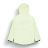 Picture Organic Clothing Seakrest Jkt - Kurtka narciarska damska | Hardloop