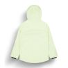 Picture Organic Clothing Seakrest Jkt - Ski jacket - Women's | Hardloop