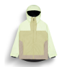 Picture Organic Clothing Seakrest Jkt - Dámská lyžařská bunda | Hardloop