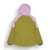 Picture Organic Clothing Sitkah Jkt - Casaco de esquí mulher | Hardloop