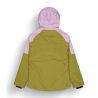 Picture Organic Clothing Sitkah Jkt - Laskettelutakki - Naiset | Hardloop