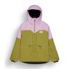 Picture Organic Clothing Sitkah Jkt - Ski jacket - Women's | Hardloop