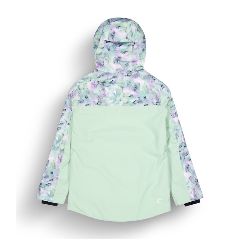 Picture Organic Clothing Exa Jkt - Laskettelutakki - Naiset | Hardloop