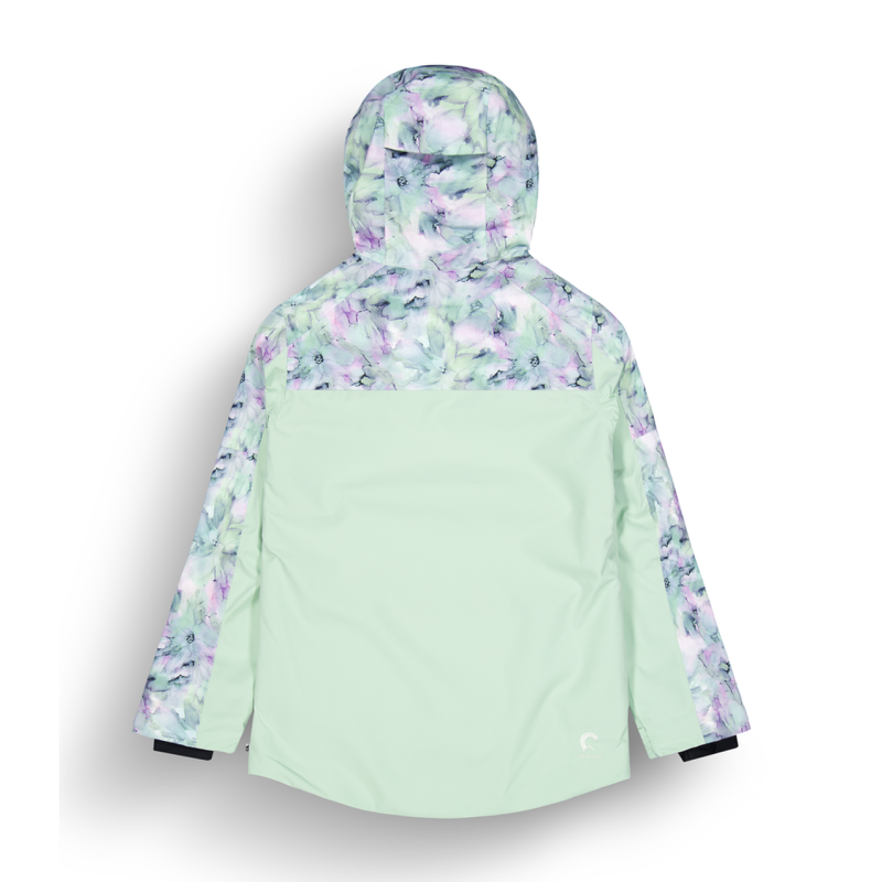 Picture Organic Clothing Exa Jkt - Veste ski femme | Hardloop