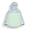Picture Organic Clothing Exa Jkt - Skidjacka - Dam | Hardloop