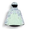 Picture Organic Clothing Exa Jkt - Casaco de esquí mulher | Hardloop