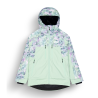 Picture Organic Clothing Exa Jkt - Laskettelutakki - Naiset | Hardloop