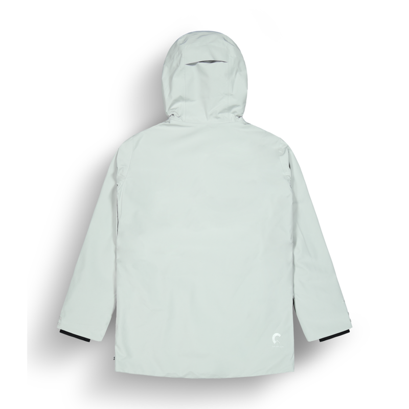 Picture Organic Clothing U54 Jkt - Dámská lyžařská bunda | Hardloop