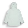 Picture Organic Clothing U54 Jkt - Veste ski femme | Hardloop