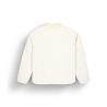 Picture Organic Clothing Treeby Jkt - Jas - Dames | Hardloop
