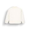 Picture Organic Clothing Treeby Jkt - Takki - Naiset | Hardloop