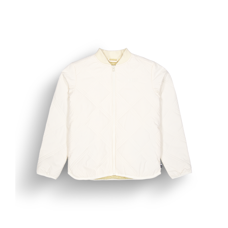 Picture Organic Clothing Treeby Jkt - Jacka - Dam | Hardloop