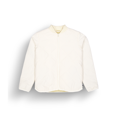 Treeby Jkt - Veste femme