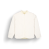 Picture Organic Clothing Treeby Jkt - Kurtka damska | Hardloop
