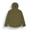 Picture Organic Clothing Seakrest Jkt Dryplay - Kurtka narciarska damska | Hardloop