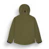 Picture Organic Clothing Seakrest Jkt Dryplay - Skidjacka - Dam | Hardloop