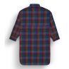 Picture Organic Clothing Sotola Coat - Jacket - Women's | Hardloop