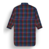Picture Organic Clothing Sotola Coat - Kurtka damska | Hardloop