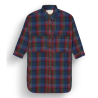 Picture Organic Clothing Sotola Coat - Jas - Dames | Hardloop