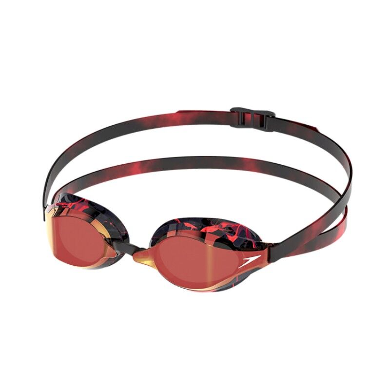 Speedo Fastskin Speed Socket Mirrored - Plavecké brýle | Hardloop