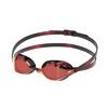 Fastskin Speed Socket Mirrored - Schwimmbrille