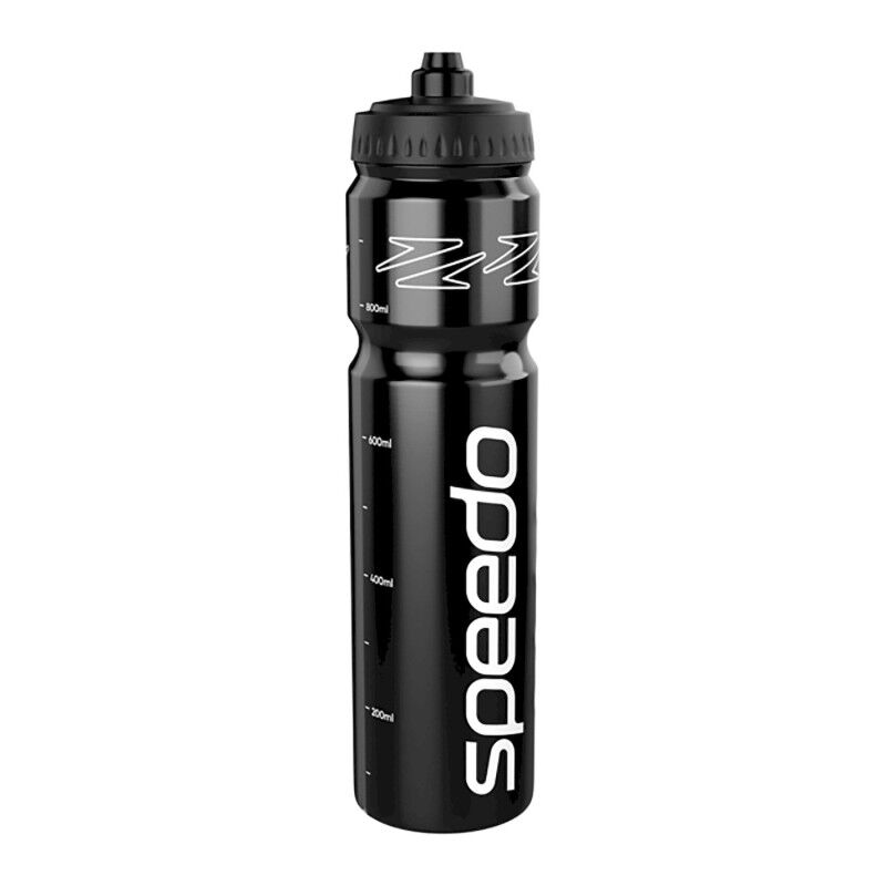 1L Water Bottle - Drinkfles