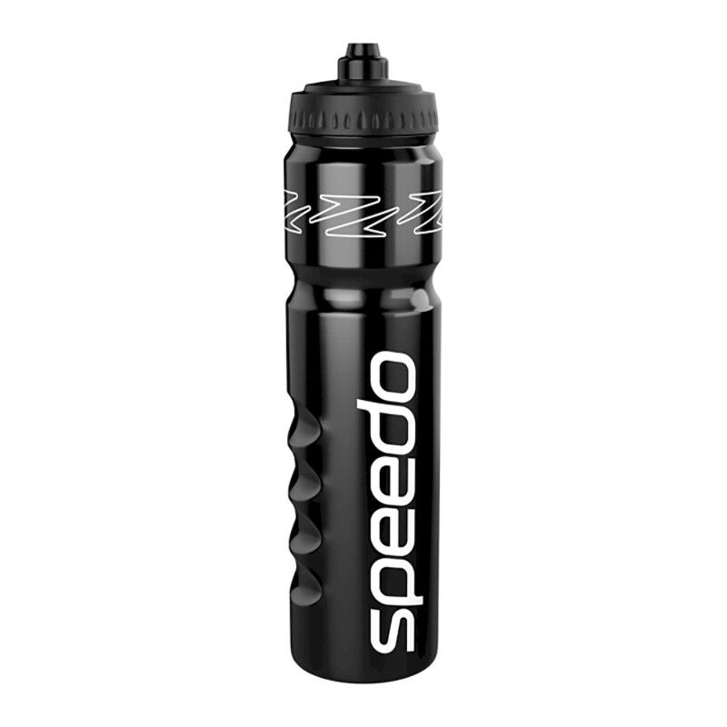 Speedo 1L Water Bottle - Gourde | Hardloop