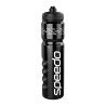 Speedo 1L Water Bottle - Gourde | Hardloop